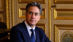 وزیر خارجهٔ انگلستان: جنگ هزینهٔ زندگی را بالا برده؛ نمی‌توانیم بیشتر از این تحمل کنیم